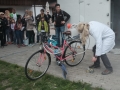 2016-Familientag-009