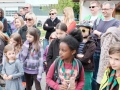 2016-Familientag-013