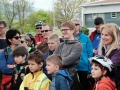 2016-Familientag-014