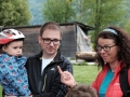 2016-Familientag-015