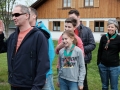 2016-Familientag-016