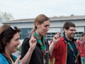 2016-Familientag-017