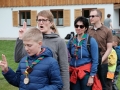 2016-Familientag-018