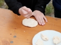 2016-Familientag-021