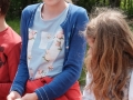 2016-Familientag-022