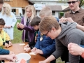 2016-Familientag-023