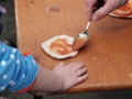 2016-Familientag-024