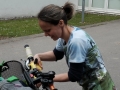 2016-Familientag-033