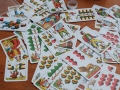 2016-Familientag-034