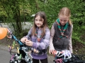 2016-Familientag-037