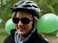 2016-Familientag-040