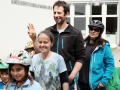 2016-Familientag-041