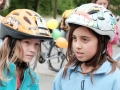 2016-Familientag-042