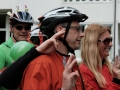 2016-Familientag-045