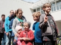 2016-Familientag-049