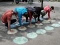 2016-Familientag-050