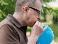 2016-Familientag-052