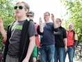 2016-Familientag-053