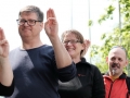 2016-Familientag-054