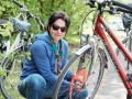 2016-Familientag-055