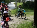 2016-Familientag-059