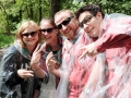 2016-Familientag-060