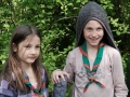 2016-Familientag-061