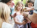 2016-Familientag-063