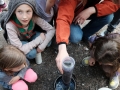 2016-Familientag-065