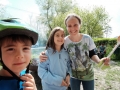 2016-Familientag-067