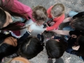 2016-Familientag-071