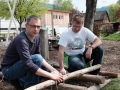 2016-Familientag-078