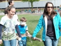 2016-Familientag-082