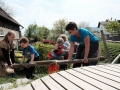 2016-Familientag-083