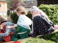 2016-Familientag-084