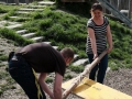 2016-Familientag-085