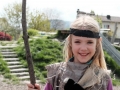 2016-Familientag-088