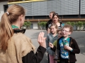 2016-Familientag-090