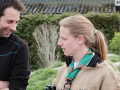 2016-Familientag-092