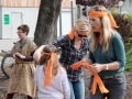 2016-Familientag-094