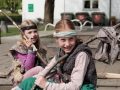 2016-Familientag-095