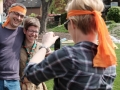 2016-Familientag-096