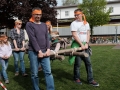 2016-Familientag-097