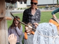 2016-Familientag-098