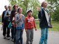 2016-Familientag-100