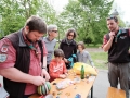 2016-Familientag-105