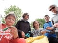 2016-Familientag-106