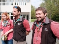 2016-Familientag-108