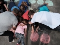 2016-Familientag-110