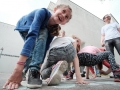 2016-Familientag-114